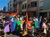 2023 07 08 - 18ª Marcha do Orgulho LGBTI+ do Porto - Parte 2